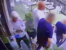 חיסול לאור יום בקיסריה: ראש המאפיה הקווקזית נורה למוות