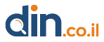 https://www.din.co.il/