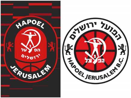 האדומים מתחדשים האדומים מתחדשים
