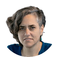 יעל יחיאלי יעל יחיאלי
