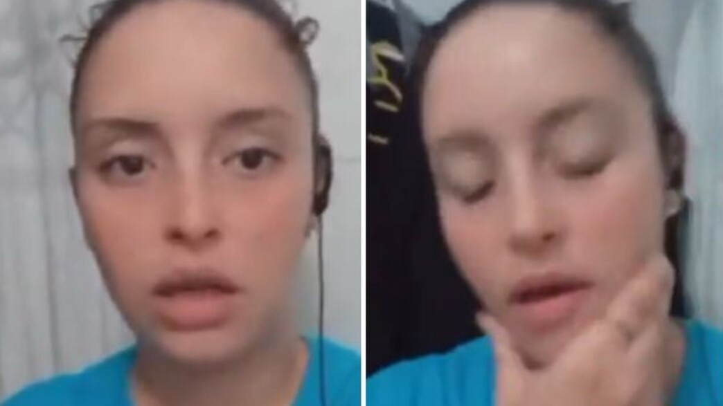 מלצרית טוסה דה מאר ספרד מלצרית טוסה דה מאר ספרד