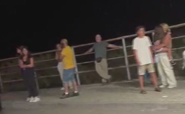 טיסת ארקיע ממונטנגרו בוטלה והנוסעים נשלחו לאלבניה טיסת ארקיע ממונטנגרו בוטלה והנוסעים נשלחו לאלבניה