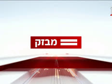 miv8_vtr2_n20260824_v1 (צילום: חדשות)