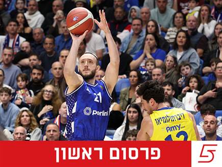 (צילום: אלן שיבר) (צילום: אלן שיבר)