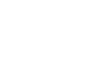 לוגו ילדים של תקווה