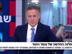 19politi_vtr2_n20260825_v1 (צילום: חדשות)