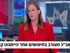20hayyymanut_vtr2_n20260825_v1 (צילום: חדשות)