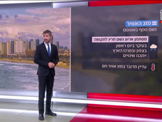 20mezeg_vtr2_n20260825_v1 (צילום: חדשות)