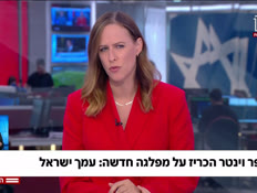 20mflaga_vtr2_n20260825_v1 (צילום: חדשות)