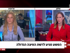 20pizza_vtr2_n20260825_v1 (צילום: חדשות)