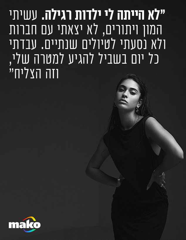 קים בן שמעון קים בן שמעון