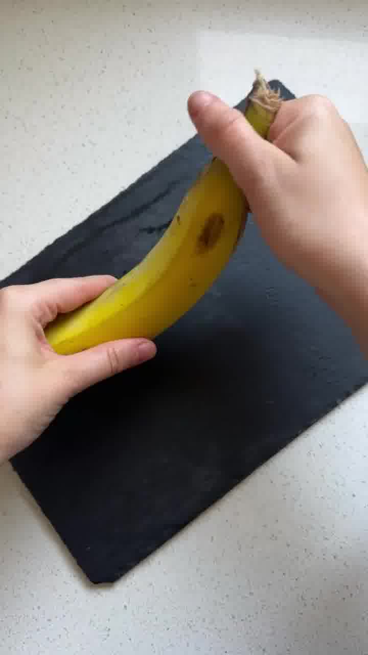 לילדים עלק: הפינוק המושלם לסוף החופש הגדול