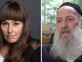 אחרי שנים של מאבק: שולי רנד ומיכל רנד התגרשו רשמית