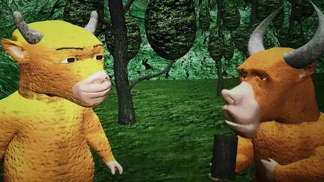 מתוך "ניו לאי" מתוך "ניו לאי"