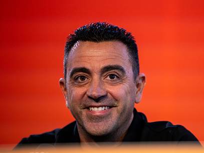 (Photo by Rene Nijhuis/MB Media/Getty Images) (Photo by Rene Nijhuis/MB Media/Getty Images)