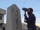 האזהרה החריפה: "לקראת איבוד שליטה ביו"ש"