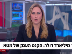 20meta_vtr2_n20260826_v1 (צילום: חדשות)