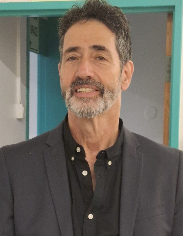 שחר אילן