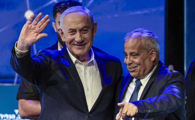 בני ביטון בני ביטון