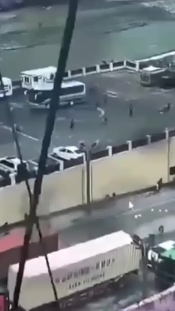 תיעוד נוסף מהשיטפון בנפאל