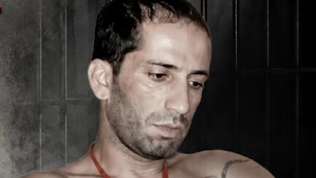 יניב בן נעים