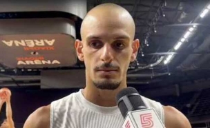 sportFive1767279 (צילום: ספורט 5)