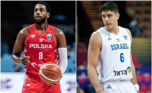 (GETTY) (צילום: ספורט 5)
