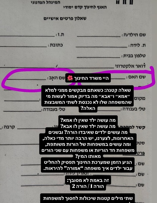הסטורי של אורי לייזרוביץ' הסטורי של אורי לייזרוביץ'