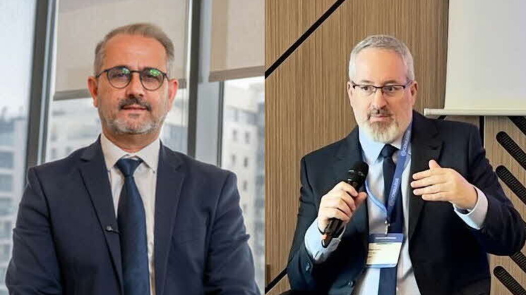 בלטר גוט
