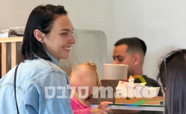 גל גדות פפרצי אוגוסט 2026