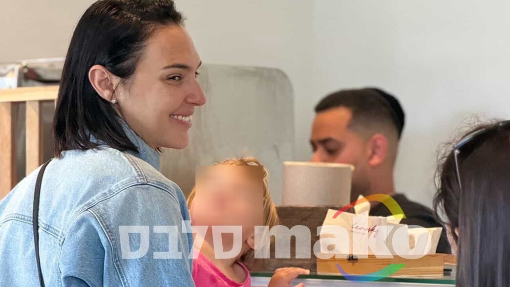 גל גדות פפרצי אוגוסט 2026
