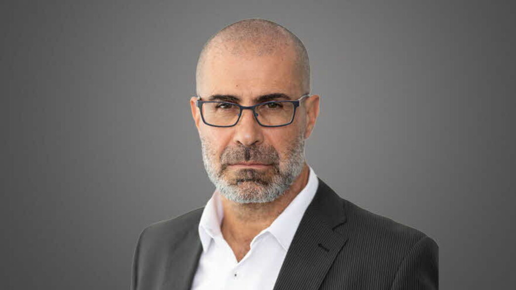 רז כהן