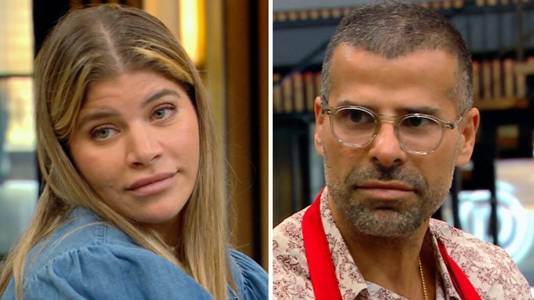 ג'קי אזולאי ואליהב ששון ג'קי אזולאי ואליהב ששון