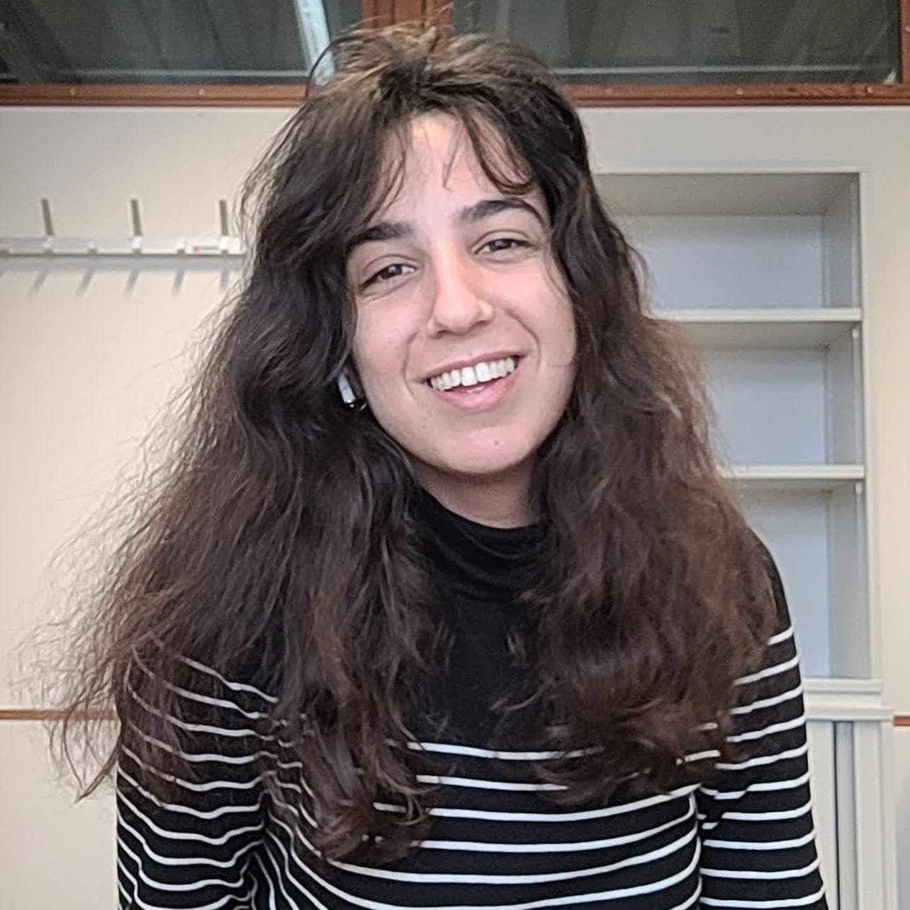 כרמל צאיג כרמל צאיג