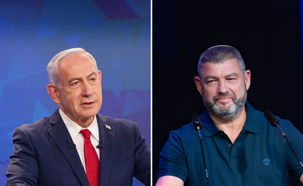 וינטר מנסה להרגיע את חששות הימין בהבטחה חדשה