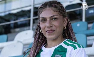 (Mais Rio Ave) (צילום: ספורט 5)
