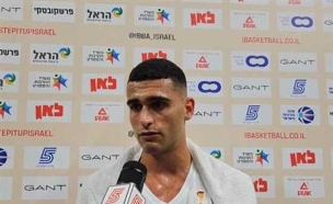 sportFive1767923 (צילום: ספורט 5)