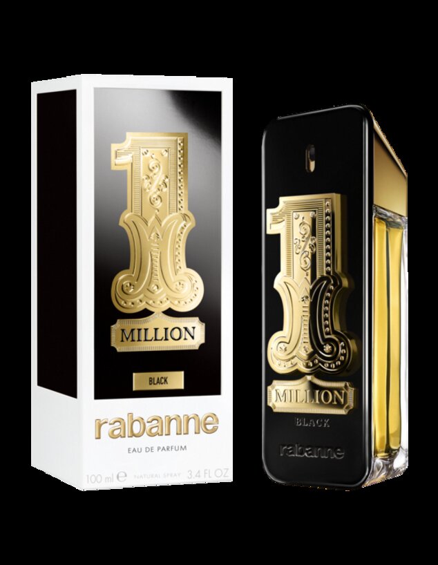 1M-BLACK-RE26