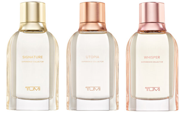 TUMI