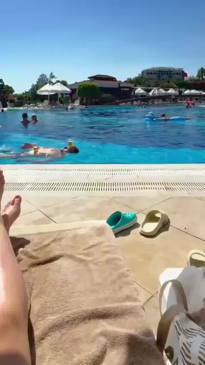 רק עוד שלושה ימים לתחילת שנת הלימודים