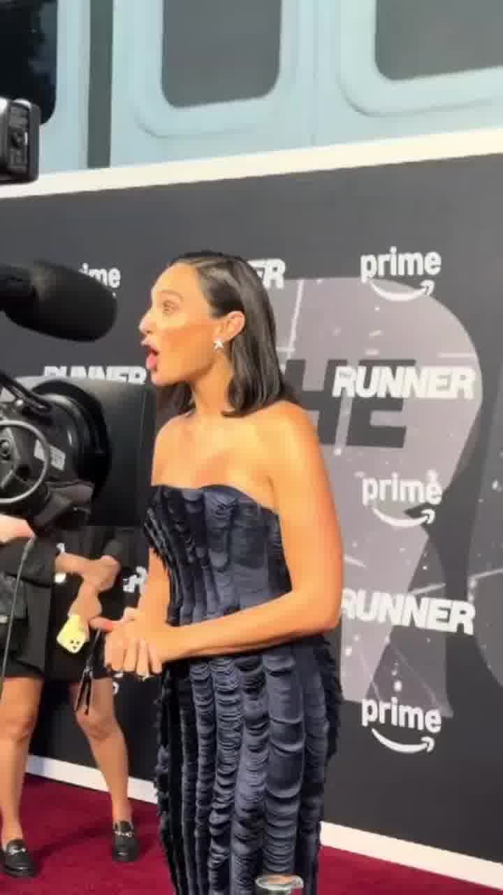 בפרמיירת סרטה The Runner סיפרה גל גדות לראשונה שלא נערכו איתה שיחות על חזרה לתפקיד וונדר וומן
