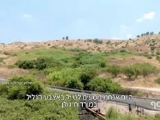 mosaf_new (צילום: חדשות)
