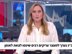20deannatbag_vtr2_n20260829_v1 (צילום: חדשות)