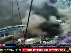 20nepal_vtr2_n20260829_v1 (צילום: חדשות)