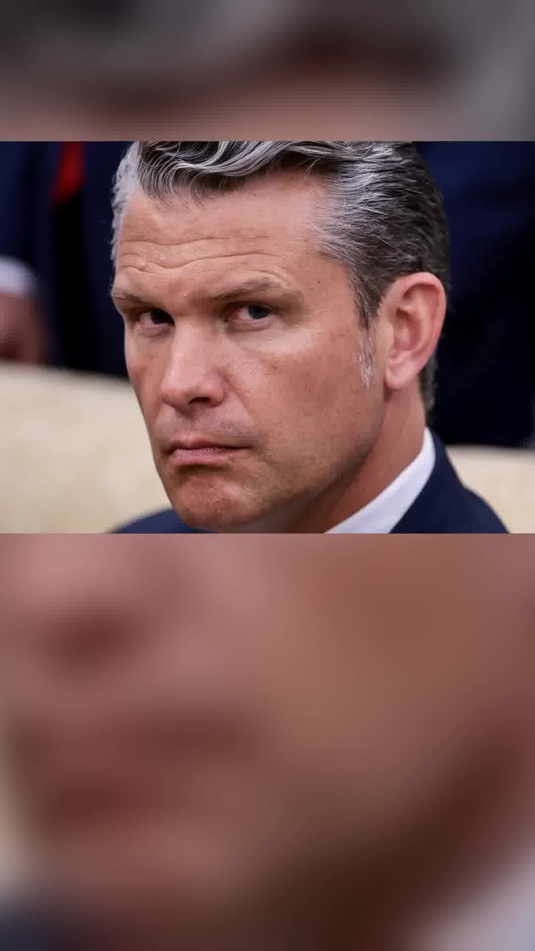 הגסת' מכחיש את הדיווח ברשת NBC על כוונתו לרוץ לנשיאות: 100% שקר
