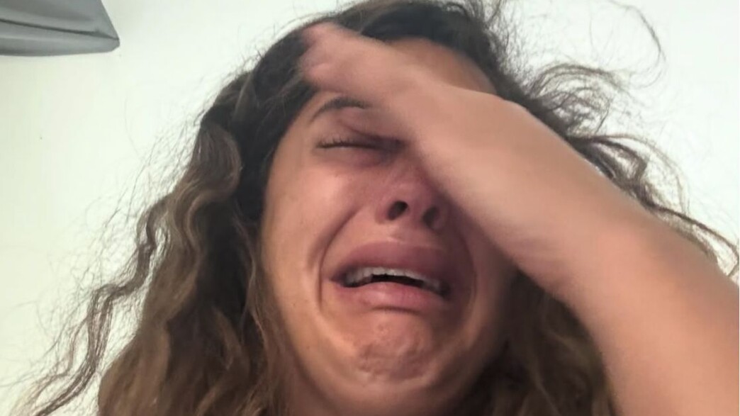 שירלי לוי שירלי לוי