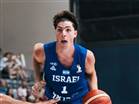 (FIBA) (צילום: ספורט 5)