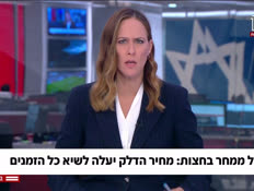 20delek_vtr2_n20260830_v1 (צילום: חדשות)