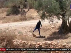 20yosh1_vtr2_n20260830_v1 (צילום: חדשות)