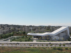 היכל